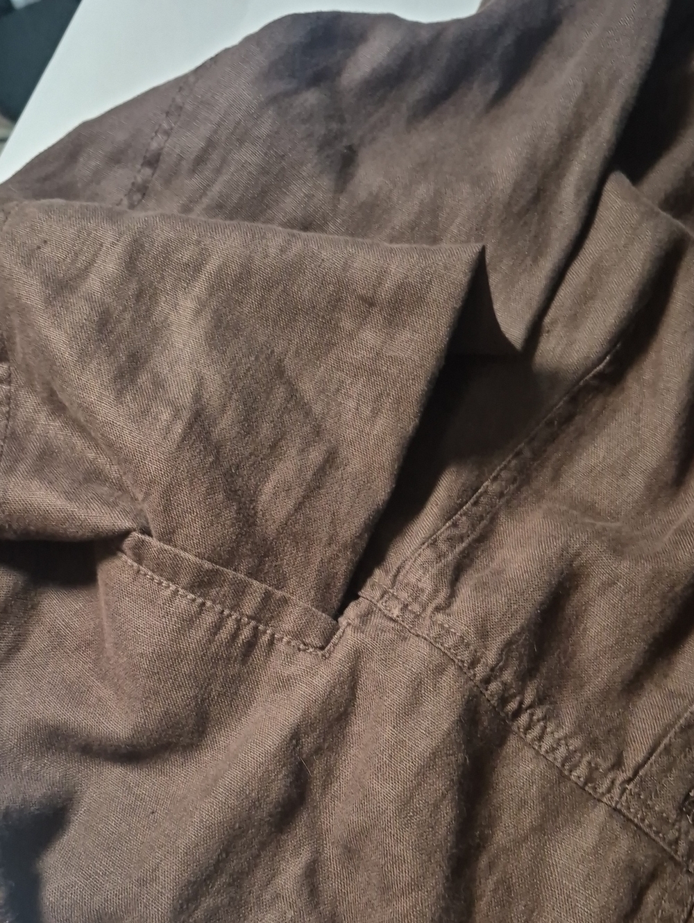 Jacket - Picture 3 of 12